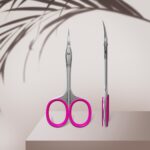 Tijeras Staleks PRO SMART 50/3