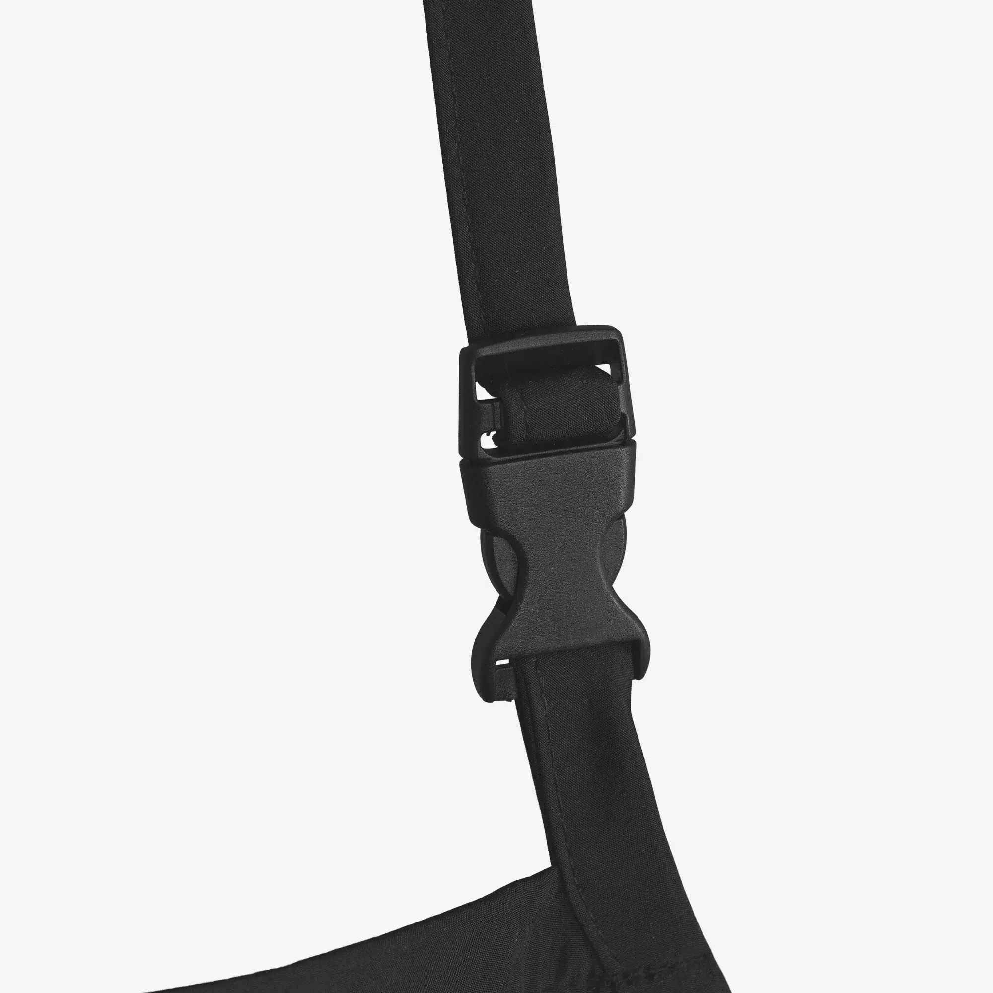 Delantal Staleks PRO - Imagen 2