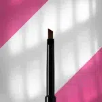 Pincel de gel Biselado Staleks EXPERT 4 mm/7 mm