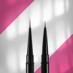 Pincel Doble punta Staleks PRO EXPERT Liner 7 mm y 10 mm