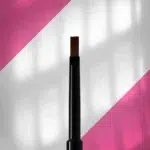 Pincel Recto para Gel Staleks PRO EXPERT 5 mm / 8.5 mm