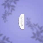 Mini Pulidores Buff Staleks PRO Grano 100/180