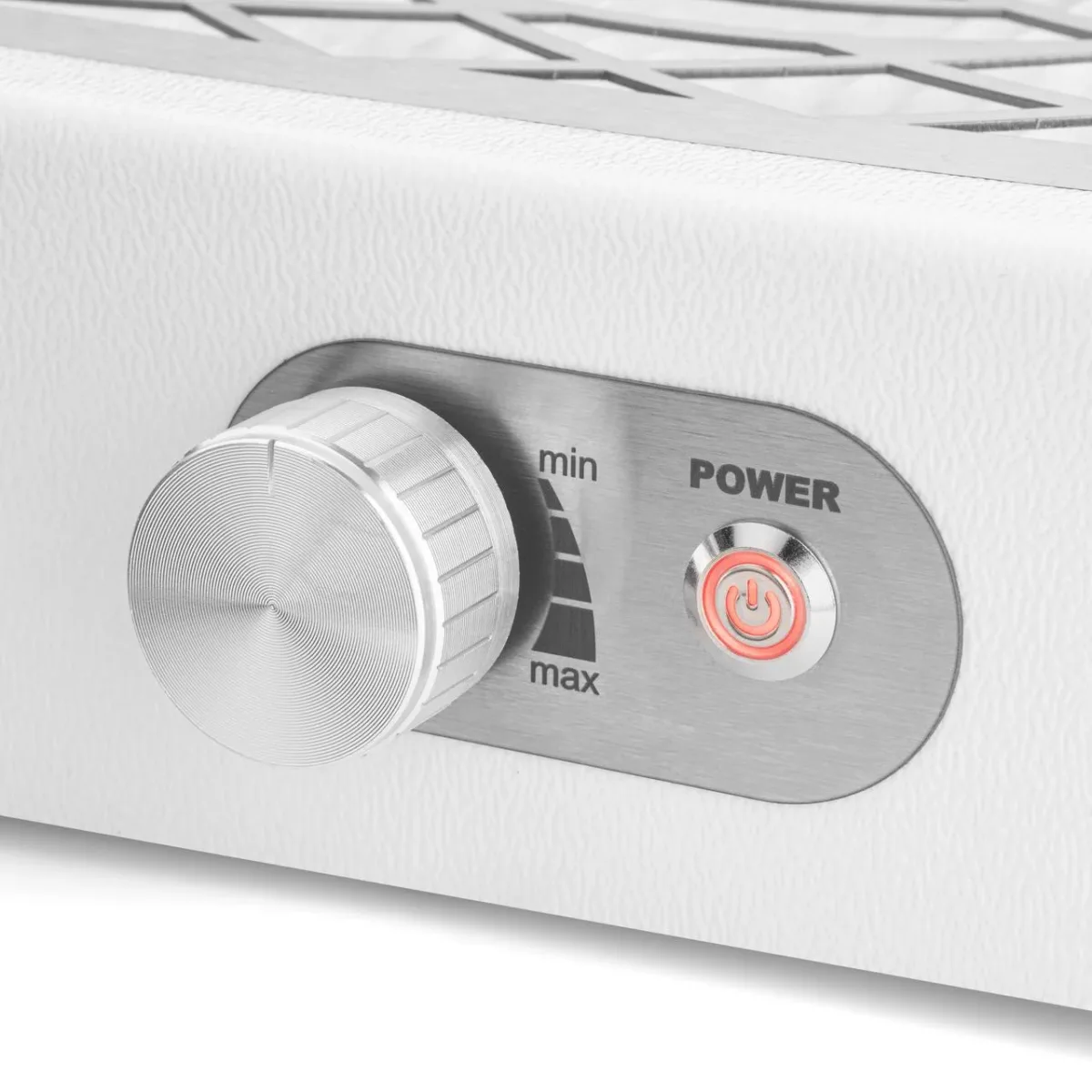 Aspirador DUSTWELL SLIM PRO 108W - Imagen 4