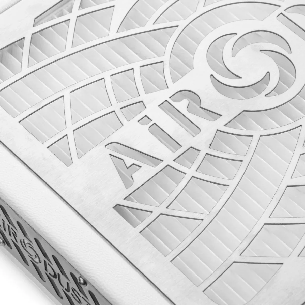 Aspirador DUSTWELL SLIM PRO 108W - Imagen 2