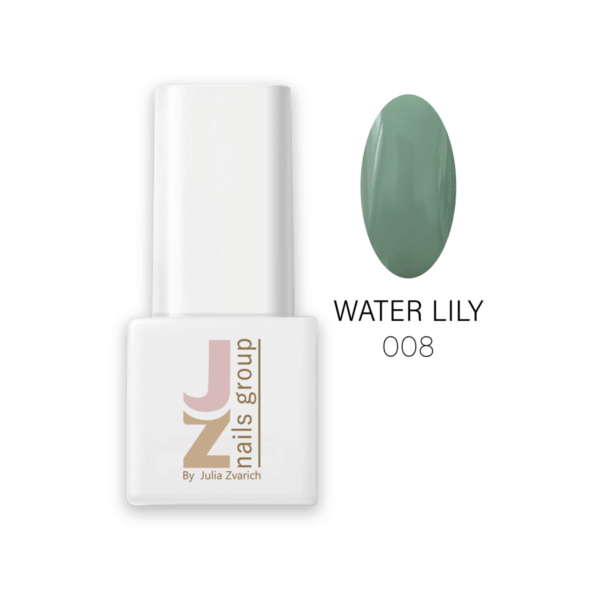 esmalte semipermanente verde camuflaje
