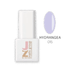 Esmalte Semipermanente JZ 015 Hydrangea
