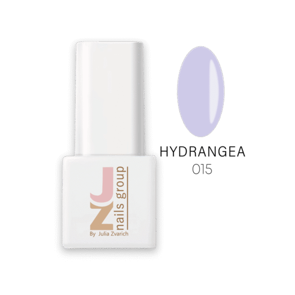 esmalte violeta suave
