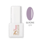 Esmalte Semipermanente JZ 019 - Glycine