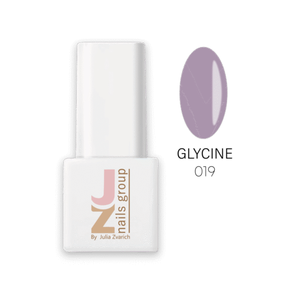 esmalte semipermanente morado