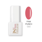 Esmalte Semipermanente JZ 050 - Pink Punch