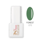 Esmalte Semipermanente JZ 073 - Forest
