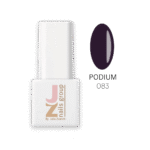 Esmalte Semipermanente JZ 083 - Podium