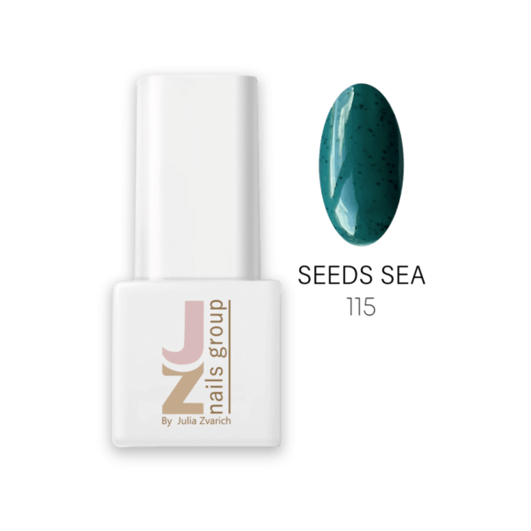 esmalte semipermanente azul turquesa