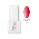 Esmalte Semipermanente JZ 141 - Lychee