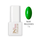 Esmalte Semipermanente JZ 176 - New Releases