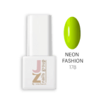 Esmalte Semipermanente JZ 178 - Neon Fashion