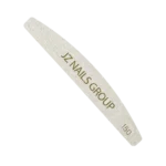 Limas desechables JZ - Grano 150