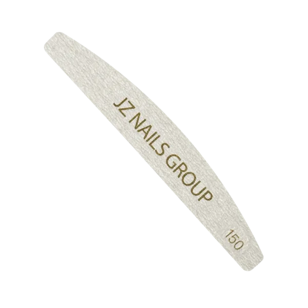 limas desechables de grano 150