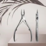 Alicates profesionales para uñas encarnadas SMART 71 14 mm
