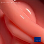 TOUCH Builder Gel Smuzi - 30 ml