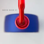 TOUCH Neon Base 01 - 13 ml