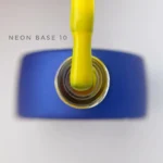 TOUCH Neon Base 10 - 13 ml