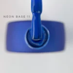 TOUCH Neon Base 11 - 13 ml
