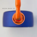 TOUCH Neon Base 02 - 13 ml