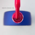 TOUCH Neon Base 06 - 13 ml