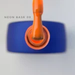 TOUCH Neon Base 09 - 13 ml