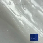 TOUCH Builder Gel Shine Mix 01 - 15 ml