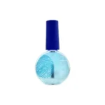 Deshidratador de Uñas TOUCH Dehydrator -13 ml