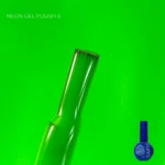 Esmalte Semipermanente TOUCH Neon 06 - 9 ml
