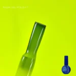 Esmalte Semipermanente TOUCH Neon 07 - 9 ml