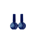 Top Non wipe matte TOUCH - 13ml