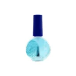 Ultrabond TOUCH  - 13 ml