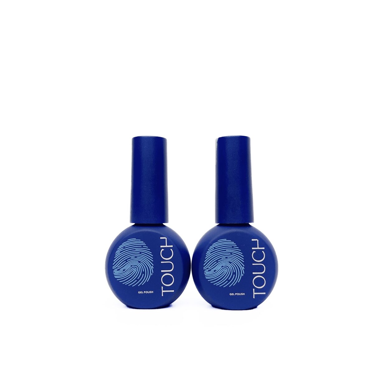 Esmalte Semipermanente TOUCH 45 - 9 ml - Imagen 9