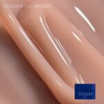 TOUCH Builder Gel Brulee - 10 ml
