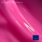 TOUCH Builder Gel Flamingo - 10 ml y 30 ml