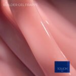 TOUCH Builder Gel Frappe - 10 ml