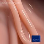 TOUCH Builder Gel Sand - 30 ml