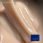 TOUCH Builder Gel Skin - 10 ml