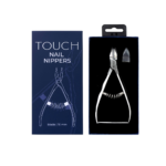 Alicates de Pedicura TOUCH - Uñas Encarnadas – 16 mm