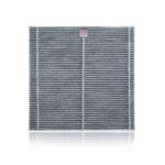 Filtro HEPA para MUSSON X2/X3
