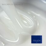Builder Gel Crema 01 - 15 ml y 30 ml