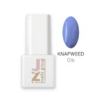 Esmalte Semipermanente JZ 016 - Knapweed