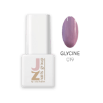 Esmalte Semipermanente JZ 019 - Glycine