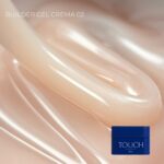 Builder Gel Crema 02 - 15 ml y 30 ml