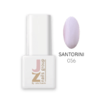 Esmalte Semipermanente JZ 056 - Santorini