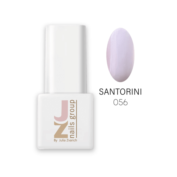 esmalte semipermanente lilla